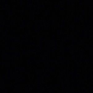 Meet your Posher, Gracr